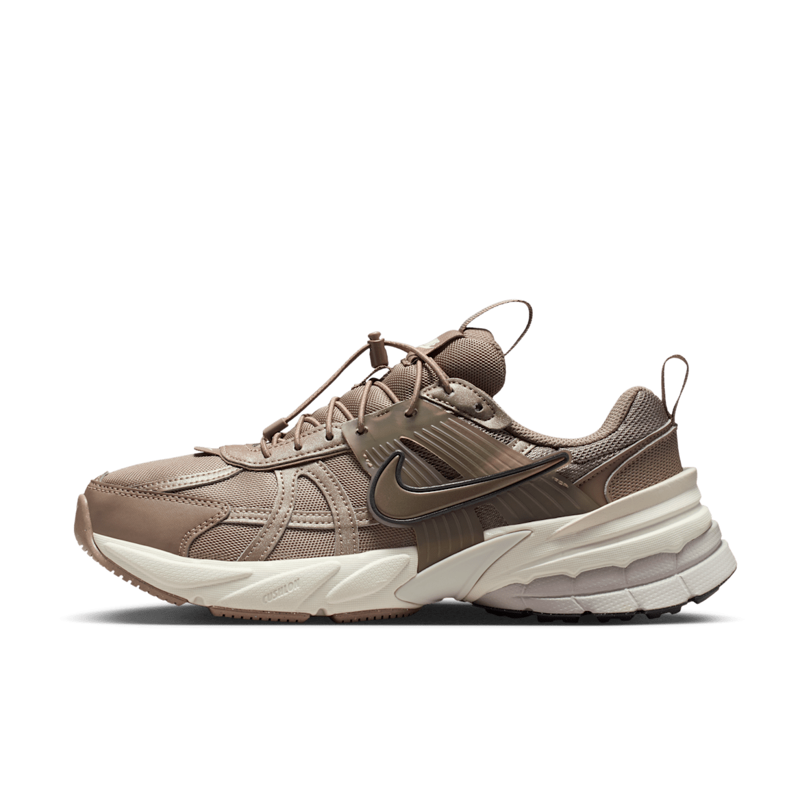 NIKE公式】 レディース V2K ラン 【ナイキ公式通販】